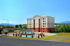 Fantastic Location! River and Mountain Views 2BR/2BA Sleeps 6